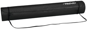 Kilimėlis fitnesui/jogai AVENTO 42MB 173x61x0,4cm - Juodas 5